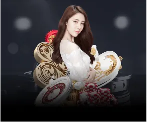 Cá cược thể thao 789vn nhà cái