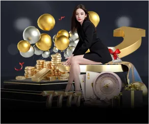 Slot game 789vn nhà cái