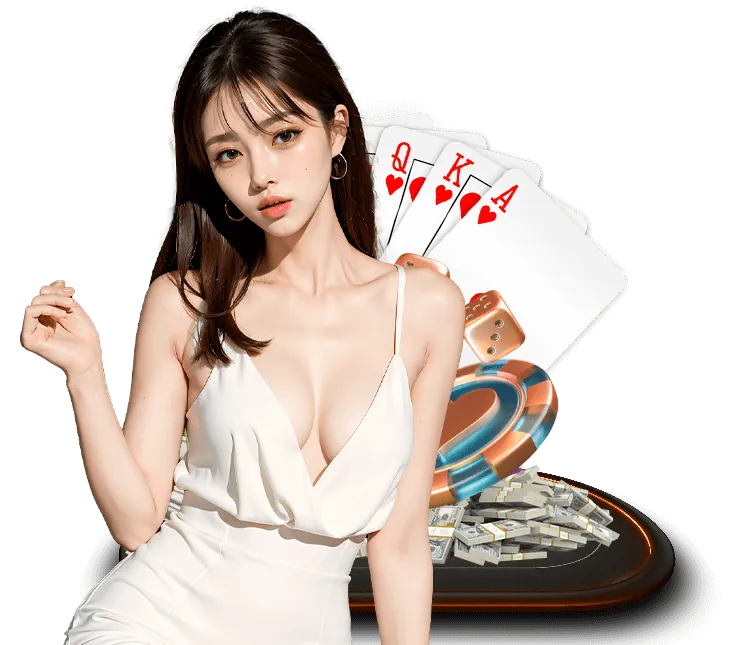 Chọn sảnh và bàn chơi bắn cá