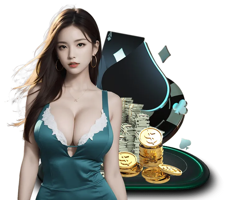 Quảng bá nền tảng 789vn nhà cái