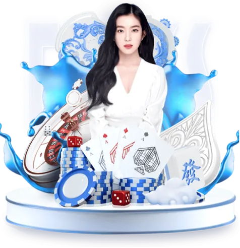 Lợi ích khuyến mãi nạp đầu 789vn nhà cái