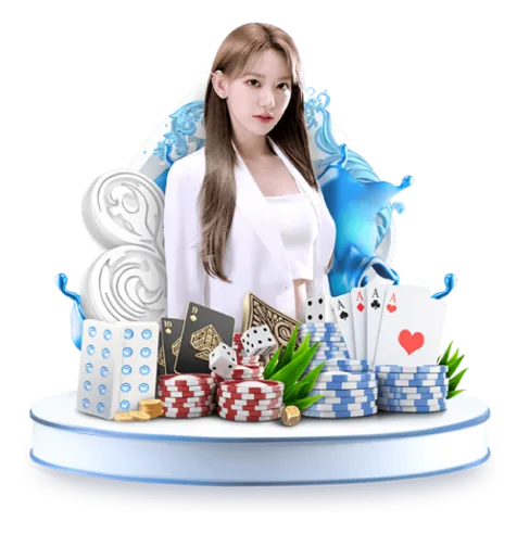 Ưu đãi nạp tiền hàng ngày/tuần tại 789vn nhà cái