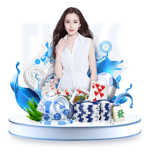 Chương trình VIP và phần thưởng độc quyền 789vn nhà cái