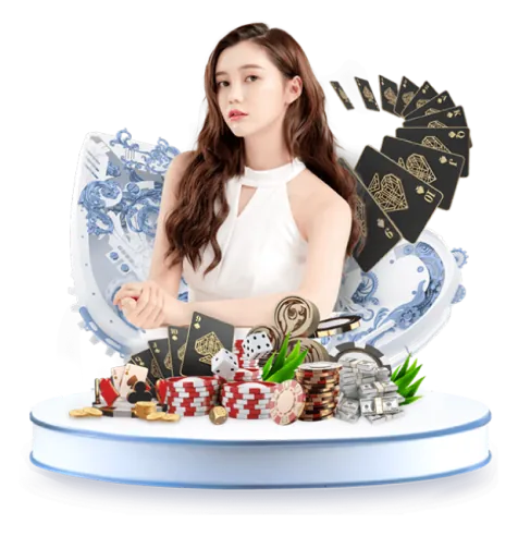 Giao diện thân thiện và dễ sử dụng của 789vn