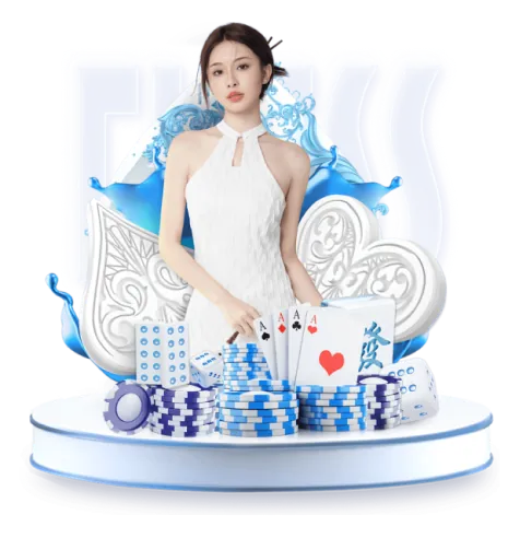 Thưởng chào mừng cho người chơi mới tại 789vn nhà cái