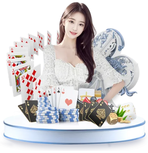 Ứng dụng di động 789vn nhà cái